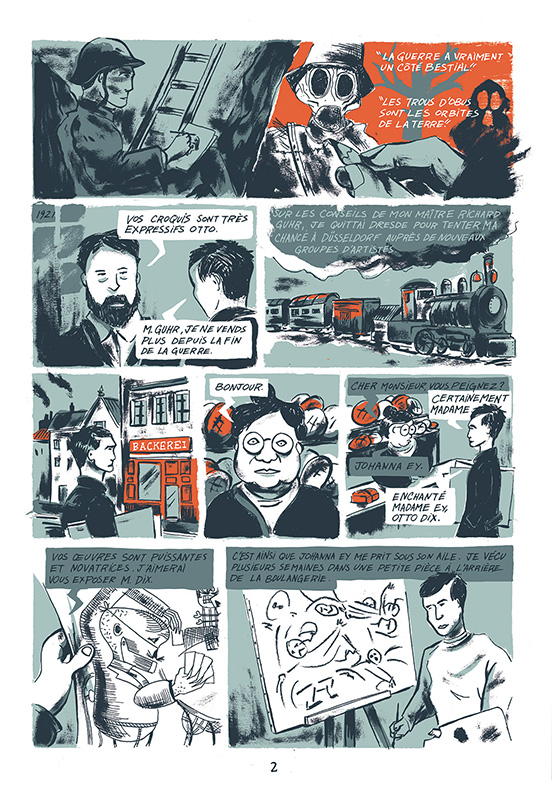 mini-BD-otto-dix-encre-gouache-jordan-gentes