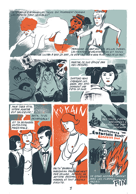 mini-BD-otto-dix-encre-gouache-jordan-gentes