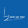 jard