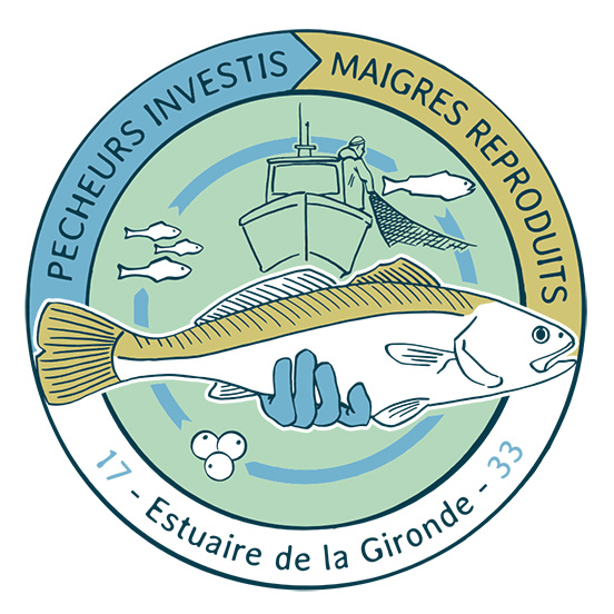 logo_CDPMEM17-pecheurs-maigre