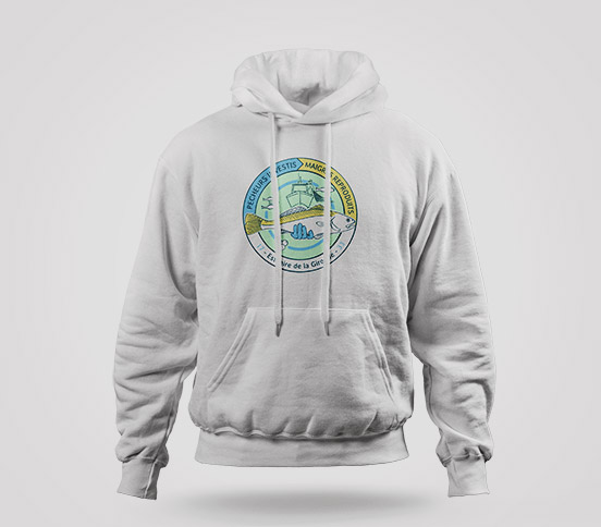 repromaigre_logo_hoodie