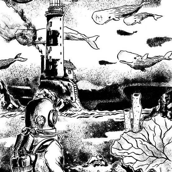 illustration-abysses-aeriens-jordan-gentes