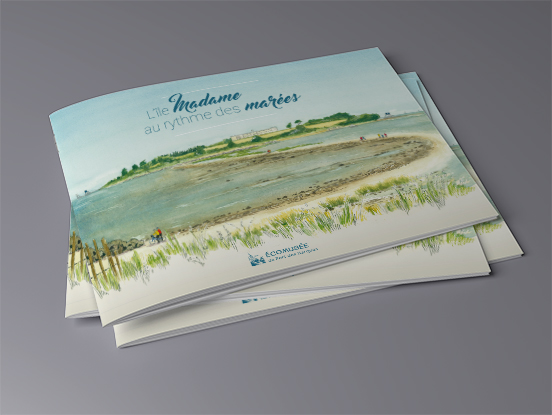 brochure_ecomuse_port_des_barques_graphisme_jordan_gentes
