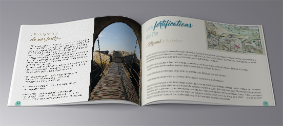 brochure_ecomuse_port_des_barques_graphisme_jordan_gentes