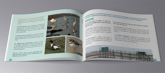 brochure_ecomuse_port_des_barques_graphisme_jordan_gentes