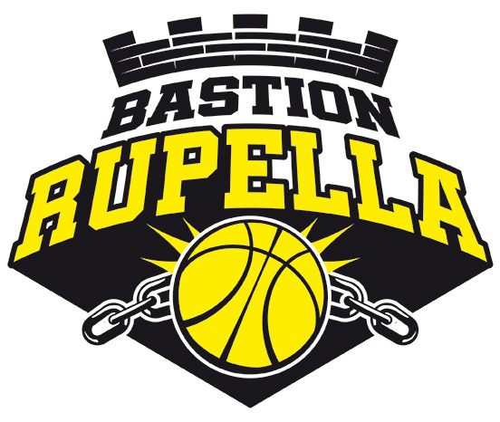 logo_bastion_rupella_club_supporters_basket_stade_rochelais