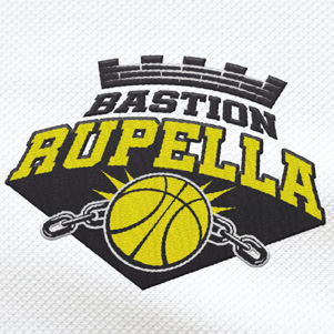 logo_bastion_rupella_club_supporters_basket_stade_rochelais