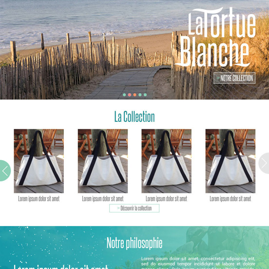 web-design-la-tortue-blanche-jordan-gentes