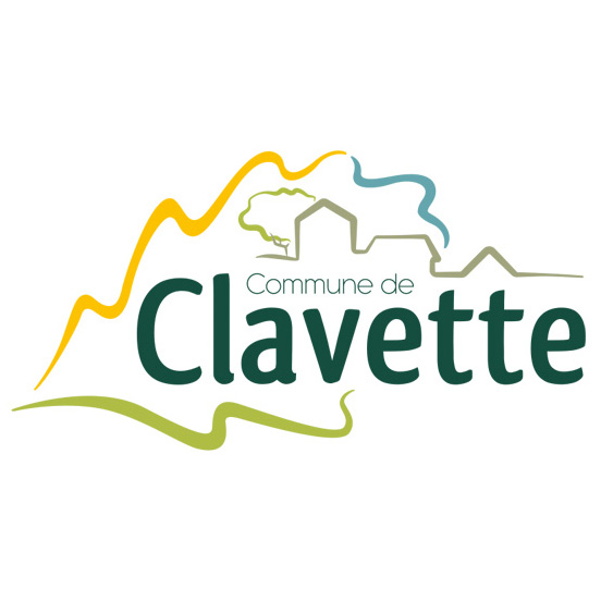 logo-ville-de-clavette-jordan-gentes