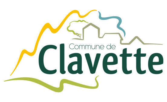 logo-commune-clavette-jordan-gentes