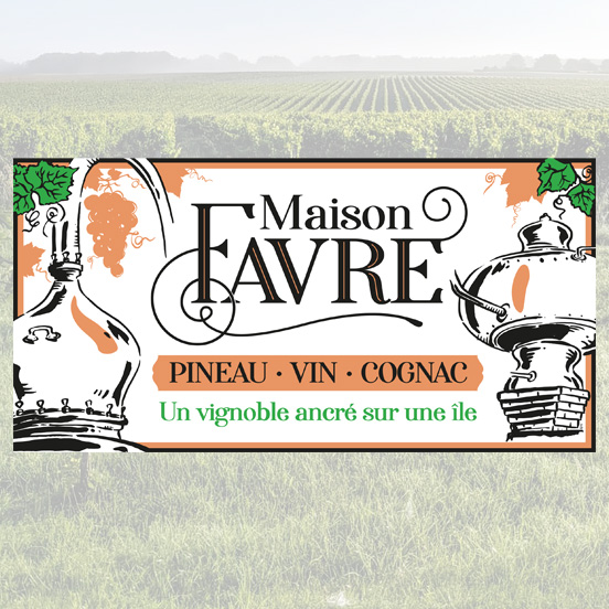 visuelle-vignoble-ile-oleron