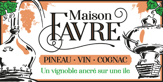 visuelle-vignoble-ile-oleron