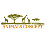 animals_concept