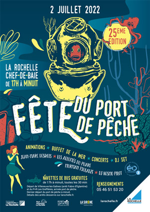 creation-affiche-fete-port-peche_la-rochelle-2022-301-jordan-gentes-illustrateur-graphiste