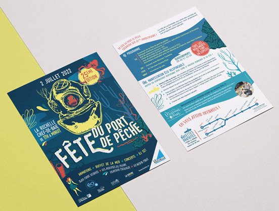 flyer-fete-port-peche_la-rochelle-2022-552-jordan-gentes-illustrateur-graphiste