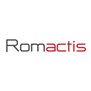 romactis