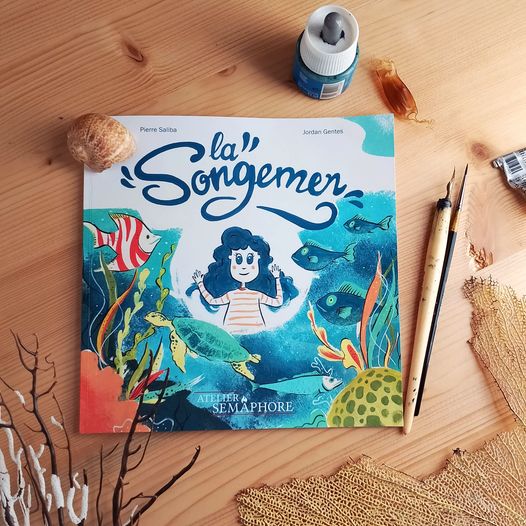 La-Songemer-album-jeunesse