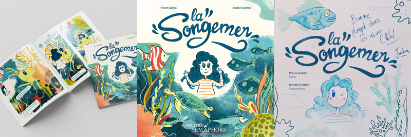 dédicace-la-songemer