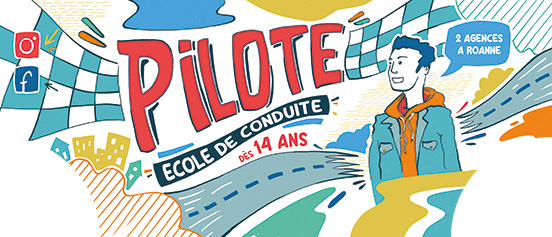 illustration-flocage-citroen-ami-auto-ecole-pilote-jordan-gentes