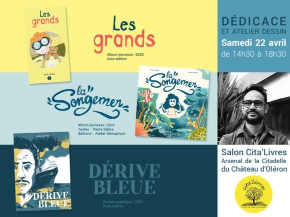 dedicace-jordan-gentes-citalivres