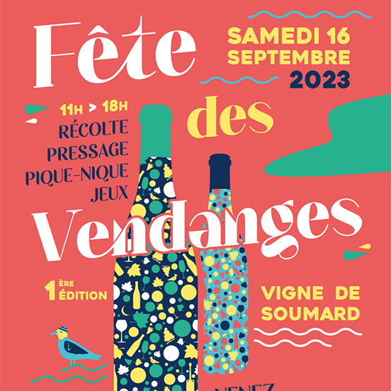 affiche-fete-des-vendanges-fouras-jordan-gentes