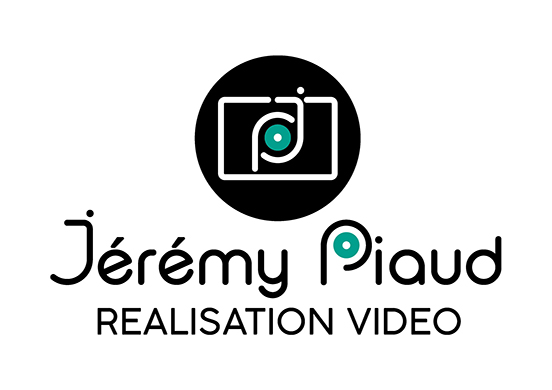 logo-jeremy-piaud-realisation-video