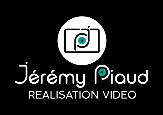 logo-jeremy-piaud-realisation-video