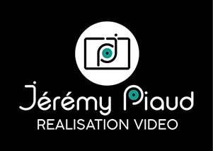 logo-jeremy-piaud-realisation-video