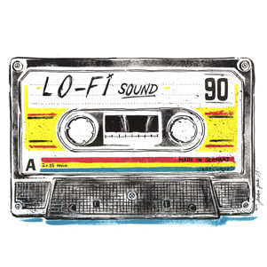 illustration-jordan-gentes-cassette-audio-encre-gouache