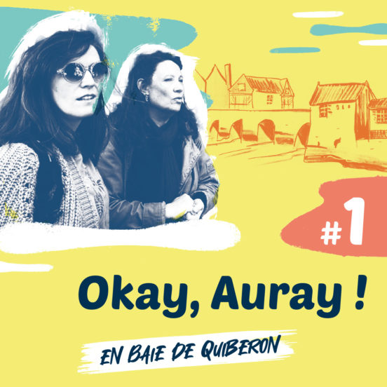 okay-auray-iode-menhirs-beurre-sale-graphisme-podcast-jordan-gentes