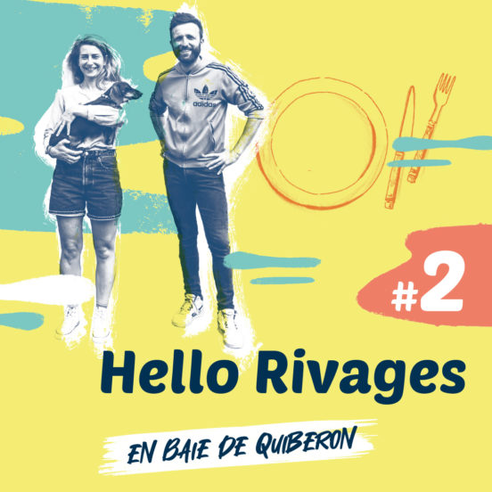 hello-rivages-iode-menhirs-beurre-sale-graphisme-podcast-jordan-gentes