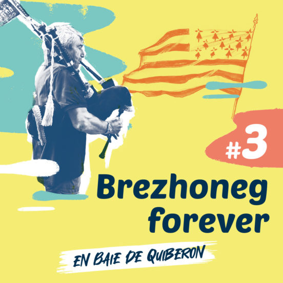 brezhoned-forever-iode-menhirs-beurre-sale-graphisme-podcast-jordan-gentes