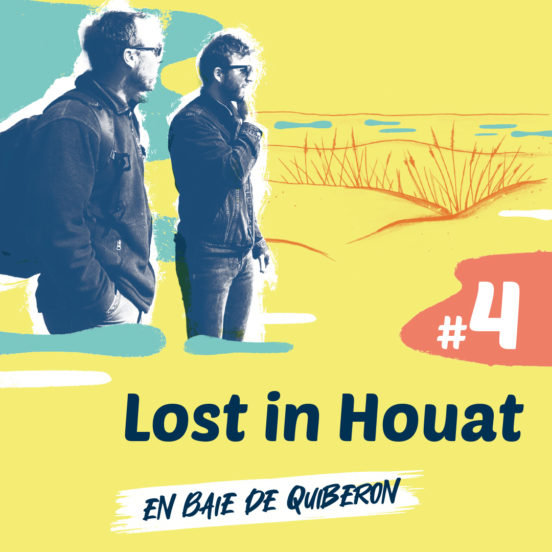 lost-in-houat-iode-menhirs-beurre-sale-graphisme-podcast-jordan-gentes