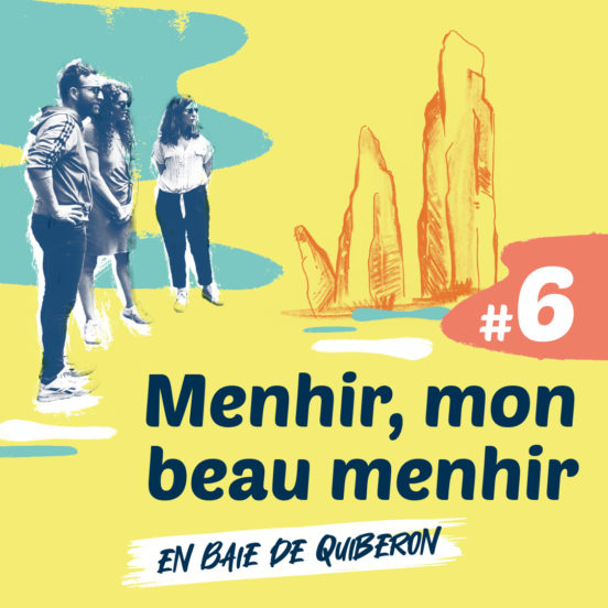 menhir-mon-beau-menhir-iode-menhirs-beurre-sale-graphisme-podcast-jordan-gentes