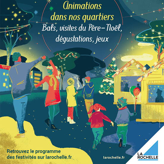 affiche-noel-festivites-noel-ville-la-rochelle-jordan-gentes