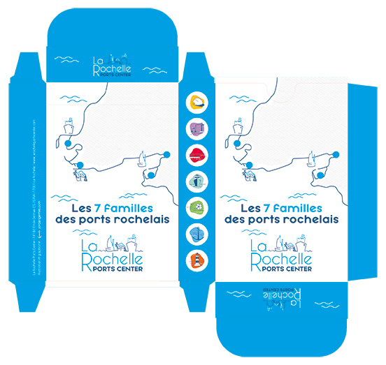 illustration-jeu-7-famille-ports-rochelais