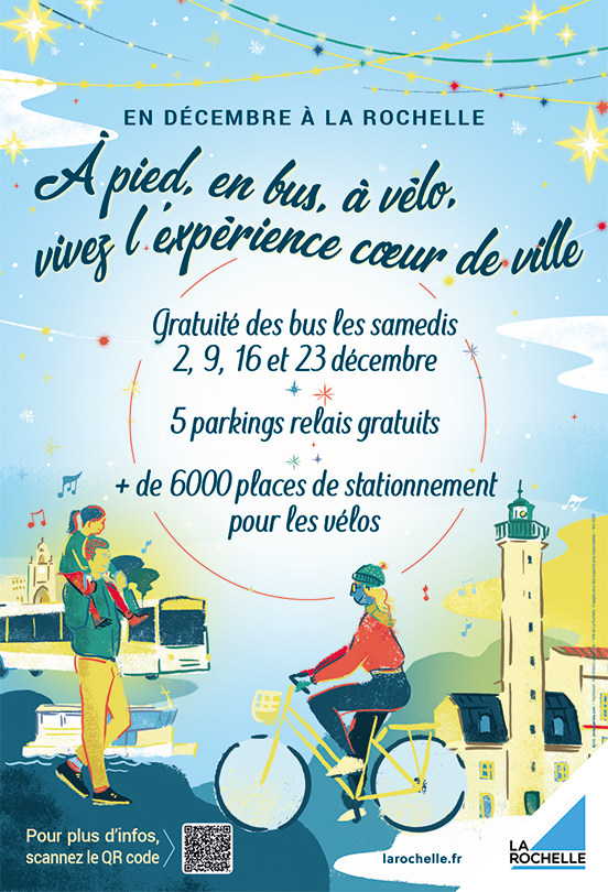 Affiche-illustration-noel-la-rochelle-2023-jordan-gentes