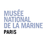 Musee-national-de-la-marine