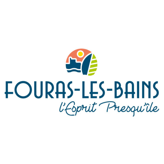 logo-fouras-les-bains-jordan-gentes