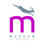 Museum la rochelle