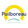 puilboreau