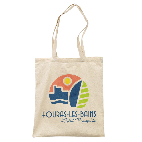 tote-bag-logo-fouras-jordan-gentes