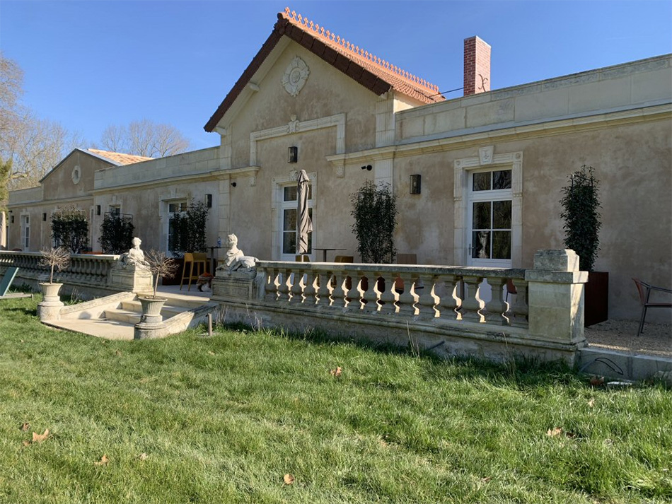 Héronière-salle-sur-mer
