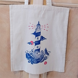 tote-bag-phare-cachalot-linogravure-jordan-gentes