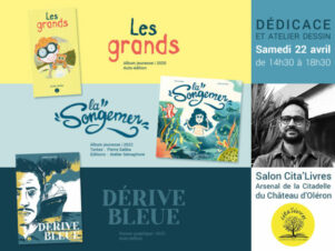 citalivre-oleron-2023-jordan-gentes