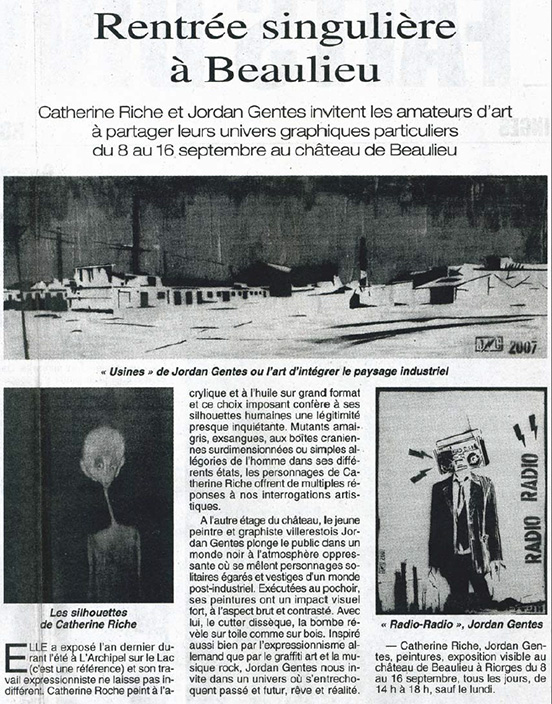 article_2007