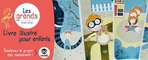 bandeau_les_grands_livre_enfants_jordan_gentes
