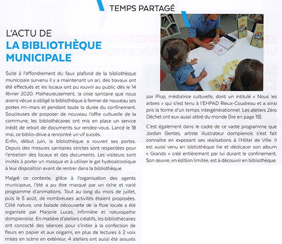 bibliotheque_dompierre