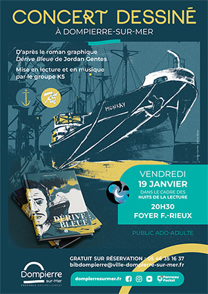 concert-dessine-derive-bleue-dompierre