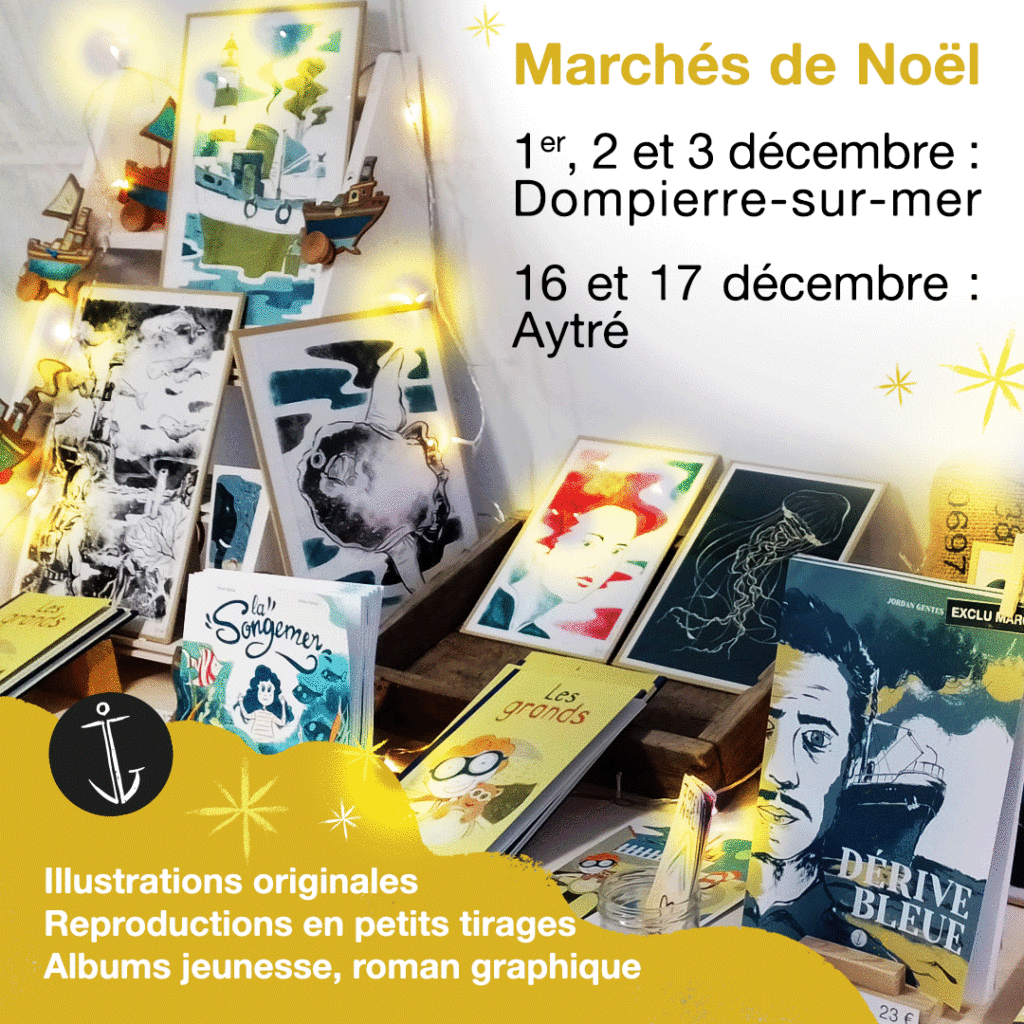 marche_de_noel2023